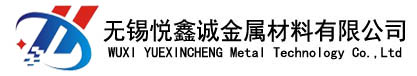 开云手机下载·(中国)官方网站